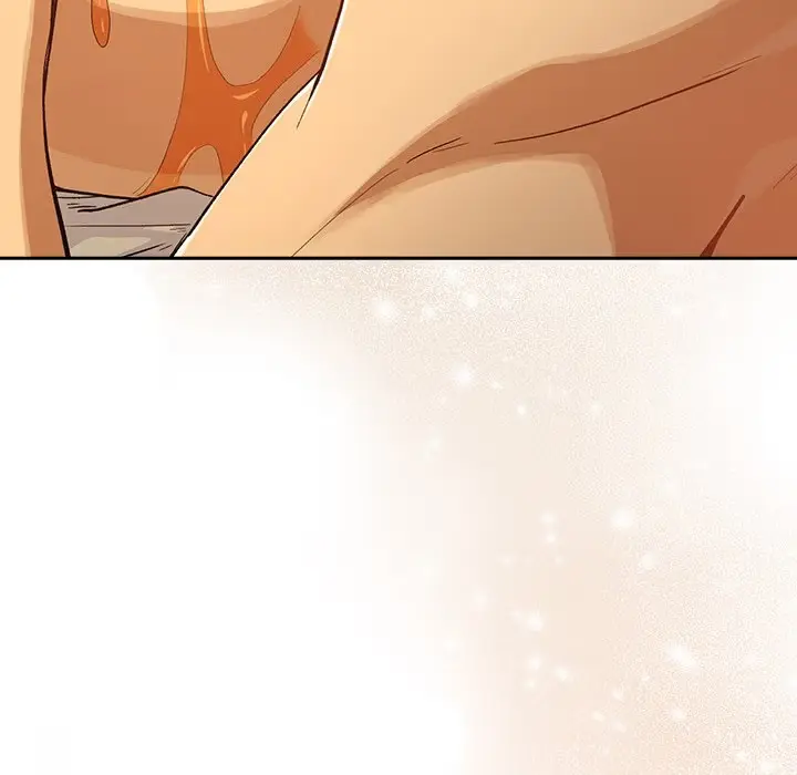 Read Dating After Work chapter 93 image 116 on Lezhin