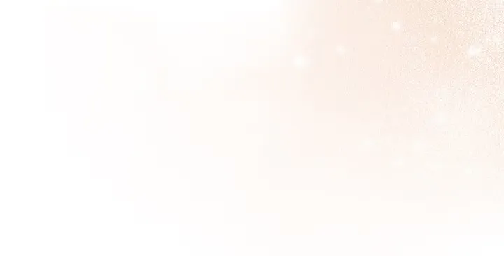 Read Dating After Work chapter 93 image 117 on Lezhin