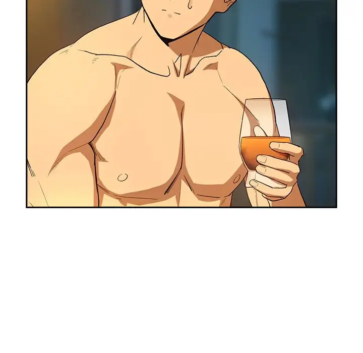 Read Dating After Work chapter 93 image 12 on Lezhin