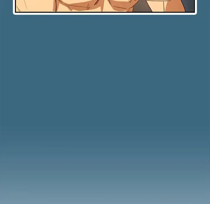 Read Dating After Work chapter 93 image 15 on Lezhin
