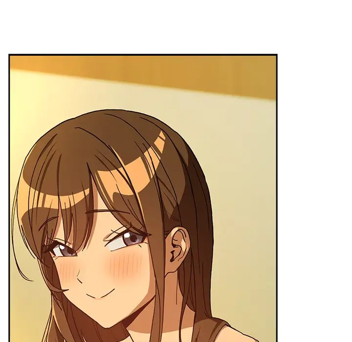 Read Dating After Work chapter 93 image 18 on Lezhin
