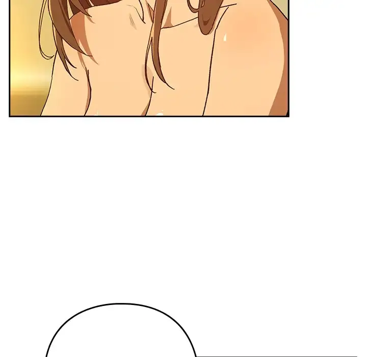 Read Dating After Work chapter 93 image 19 on Lezhin