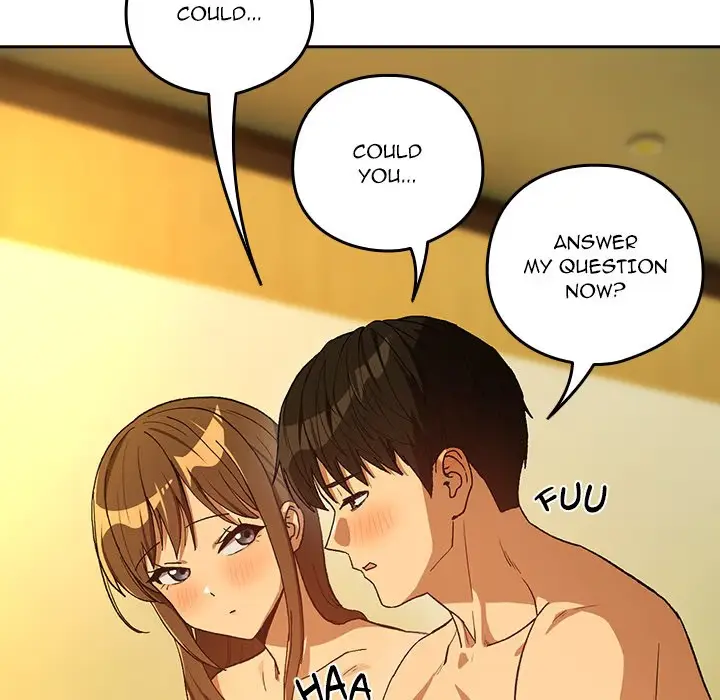 Read Dating After Work chapter 93 image 22 on Lezhin