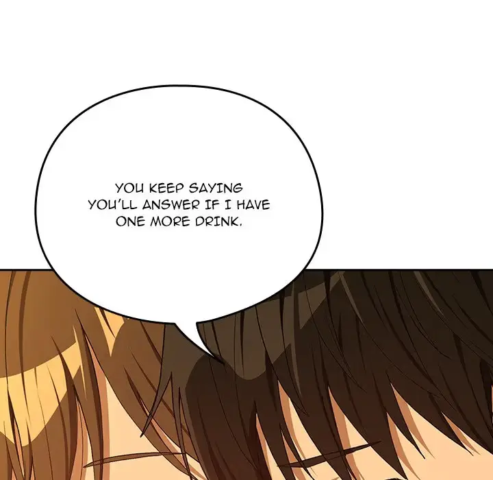 Read Dating After Work chapter 93 image 24 on Lezhin