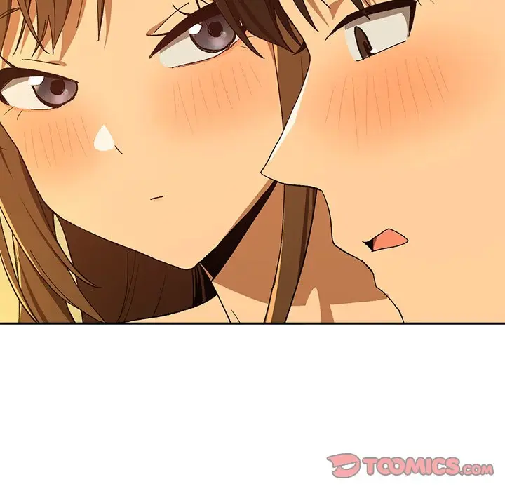 Read Dating After Work chapter 93 image 25 on Lezhin