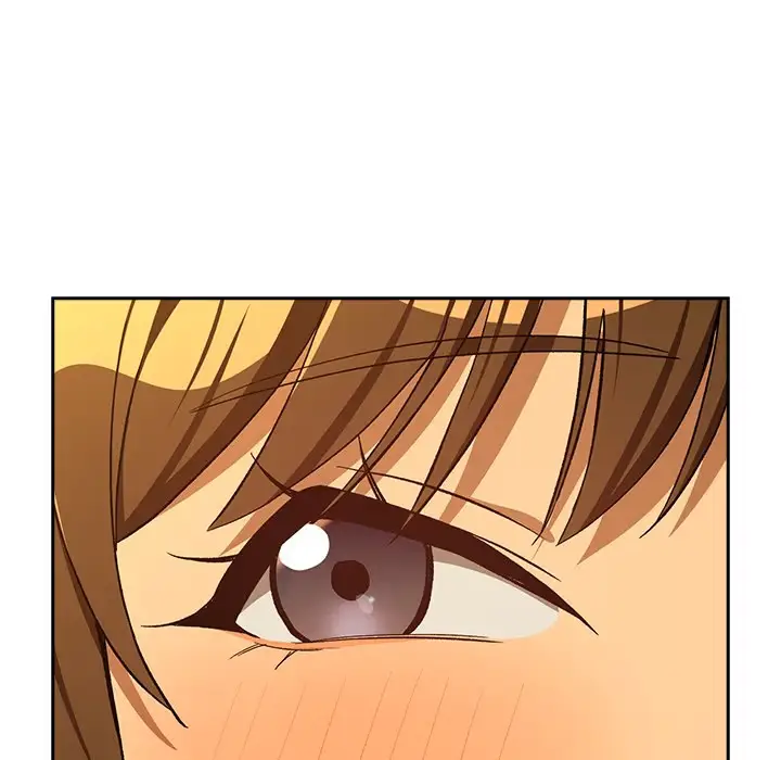 Read Dating After Work chapter 93 image 26 on Lezhin