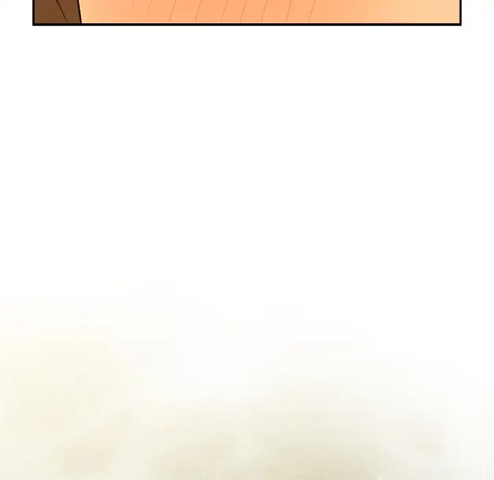 Read Dating After Work chapter 93 image 27 on Lezhin