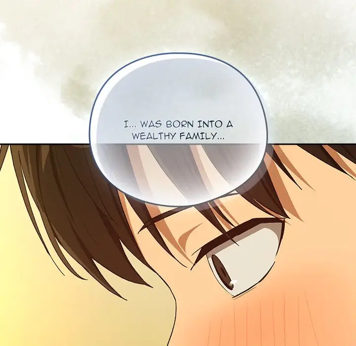 Read Dating After Work chapter 93 image 28 on Lezhin