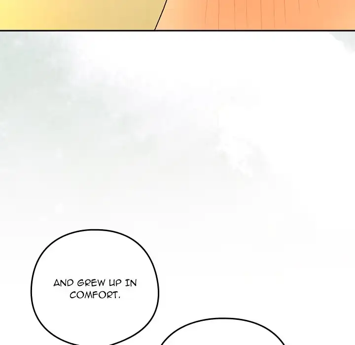 Read Dating After Work chapter 93 image 29 on Lezhin