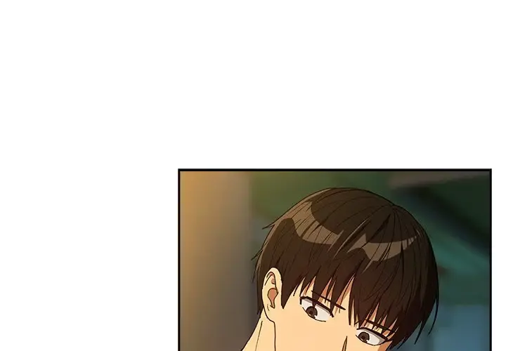 Read Dating After Work chapter 93 image 3 on Lezhin