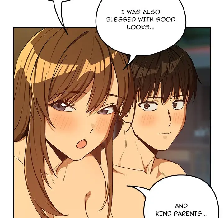 Read Dating After Work chapter 93 image 30 on Lezhin