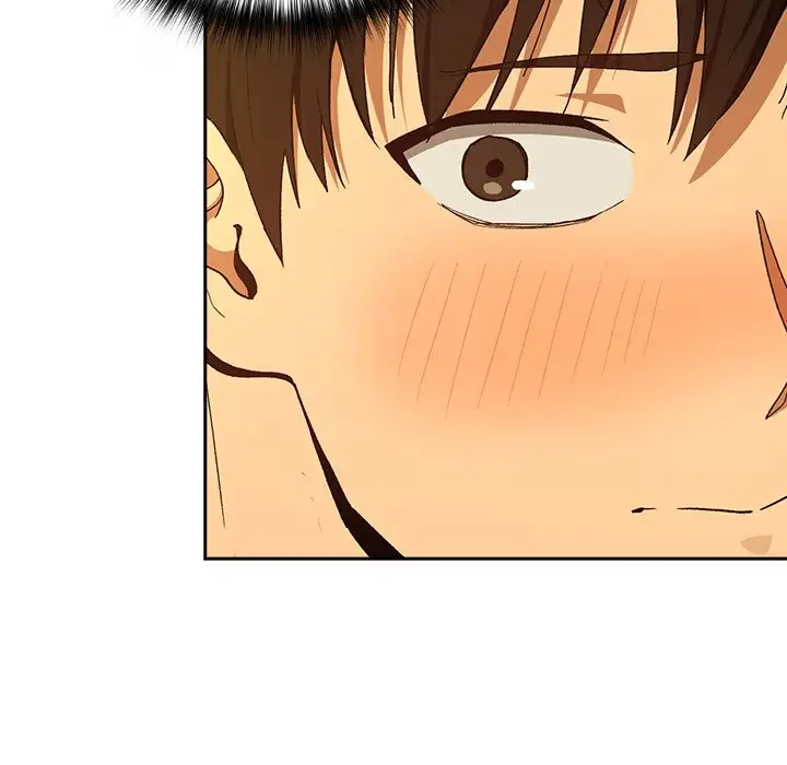 Read Dating After Work chapter 93 image 32 on Lezhin