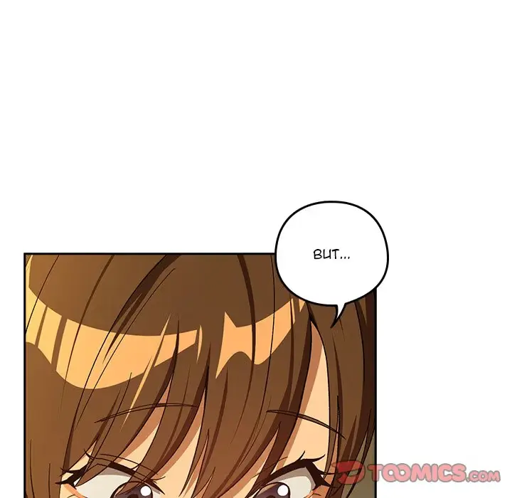 Read Dating After Work chapter 93 image 33 on Lezhin