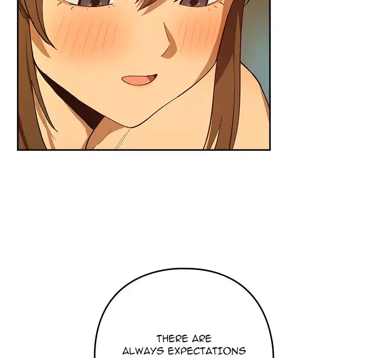 Read Dating After Work chapter 93 image 34 on Lezhin