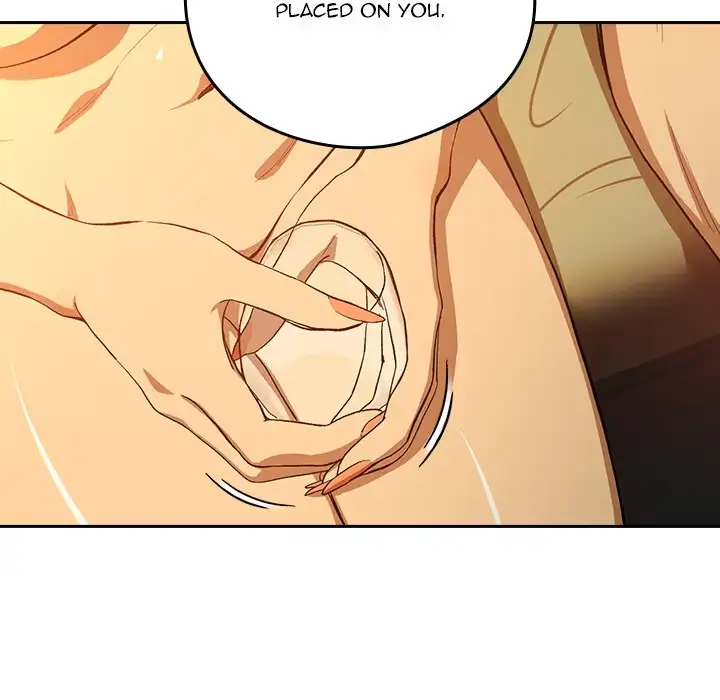 Read Dating After Work chapter 93 image 35 on Lezhin