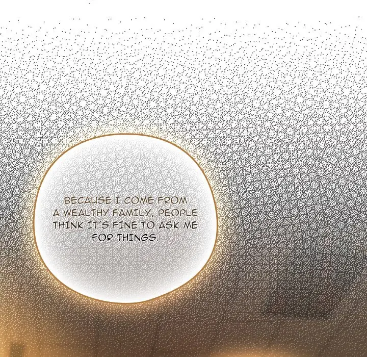 Read Dating After Work chapter 93 image 36 on Lezhin