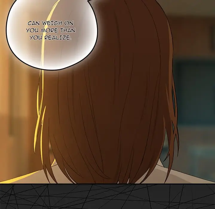 Read Dating After Work chapter 93 image 39 on Lezhin