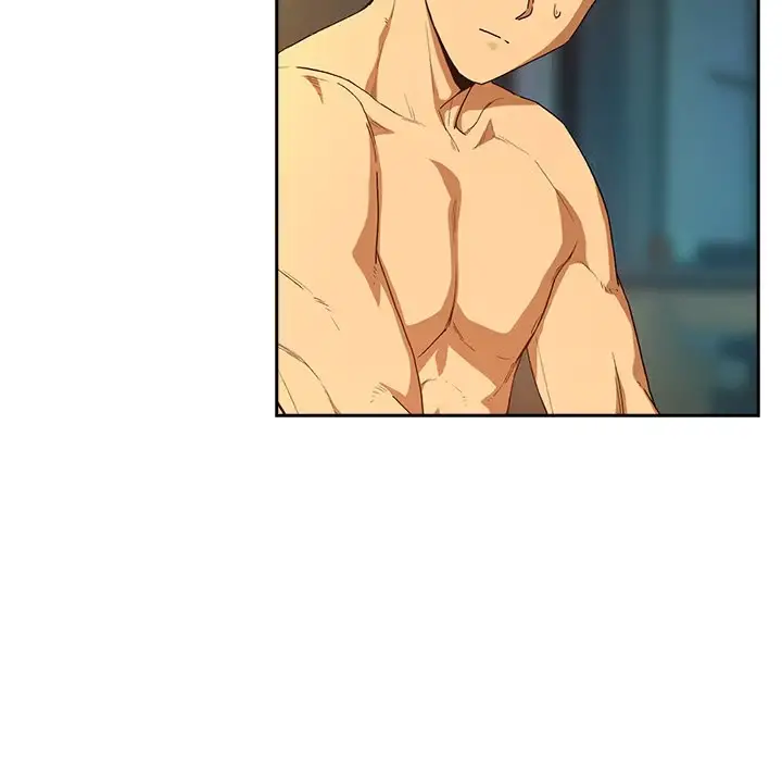 Read Dating After Work chapter 93 image 4 on Lezhin