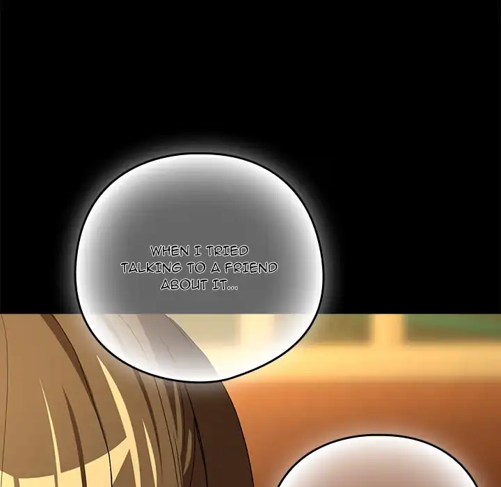 Read Dating After Work chapter 93 image 45 on Lezhin