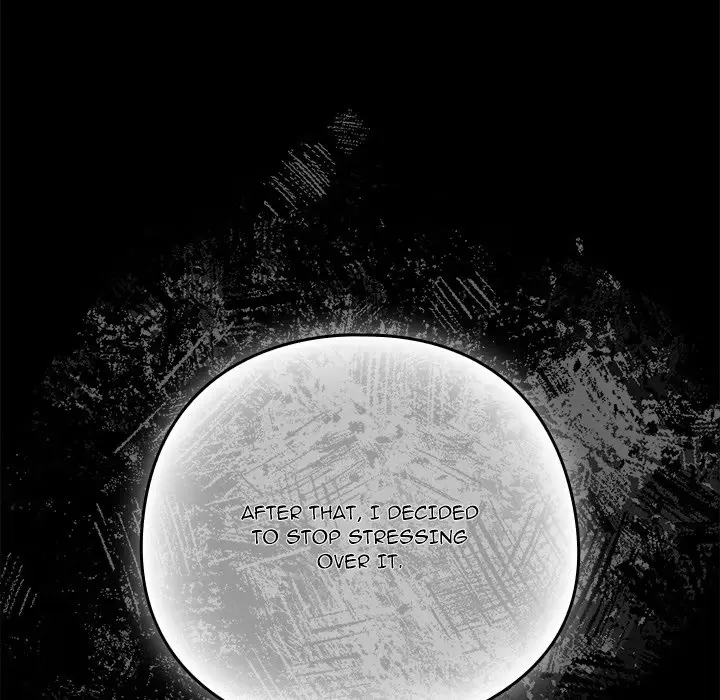 Read Dating After Work chapter 93 image 47 on Lezhin