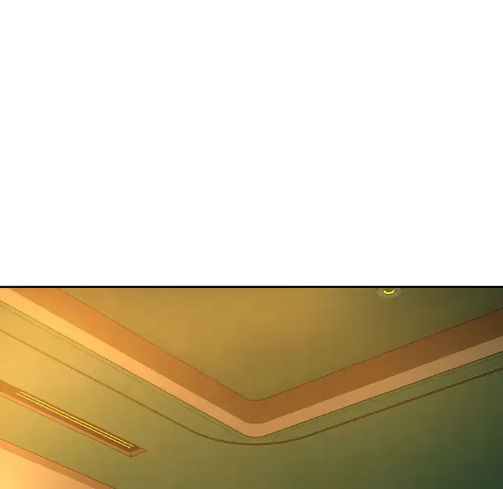 Read Dating After Work chapter 93 image 5 on Lezhin