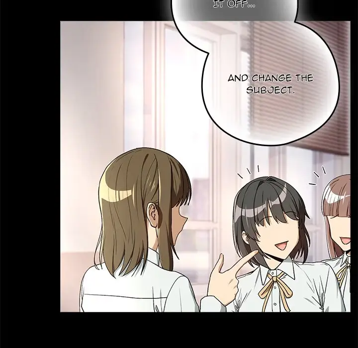 Read Dating After Work chapter 93 image 51 on Lezhin