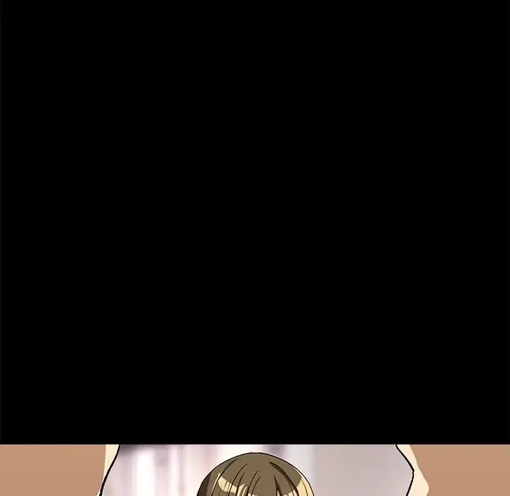 Read Dating After Work chapter 93 image 52 on Lezhin