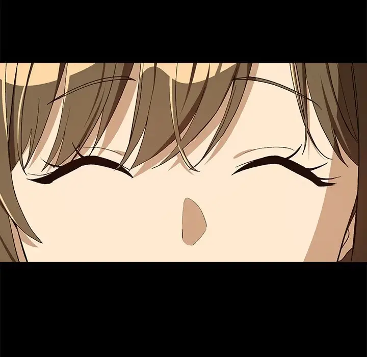 Read Dating After Work chapter 93 image 54 on Lezhin