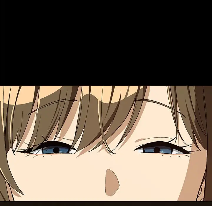 Read Dating After Work chapter 93 image 55 on Lezhin