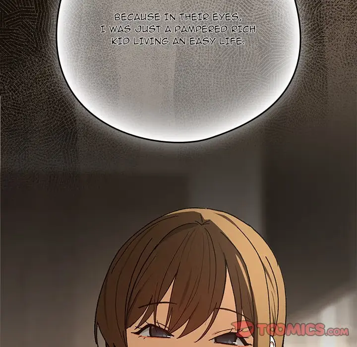 Read Dating After Work chapter 93 image 57 on Lezhin