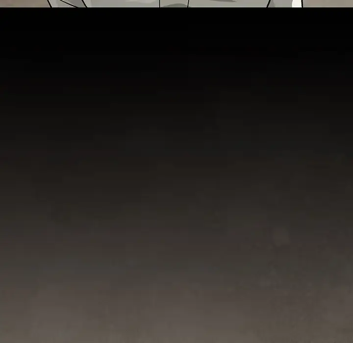 Read Dating After Work chapter 93 image 59 on Lezhin
