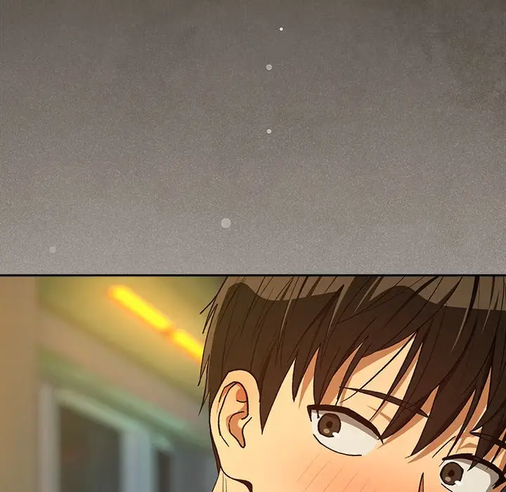 Read Dating After Work chapter 93 image 60 on Lezhin