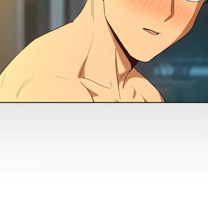 Read Dating After Work chapter 93 image 61 on Lezhin