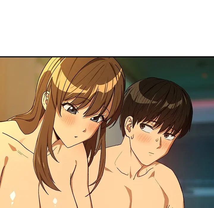 Read Dating After Work chapter 93 image 62 on Lezhin