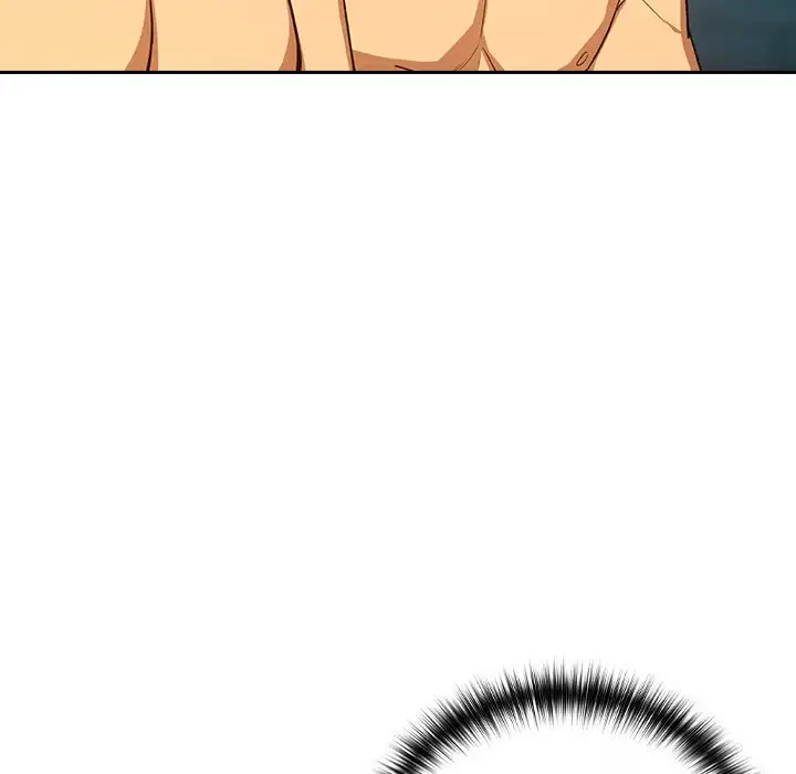 Read Dating After Work chapter 93 image 63 on Lezhin