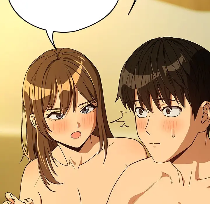 Read Dating After Work chapter 93 image 66 on Lezhin