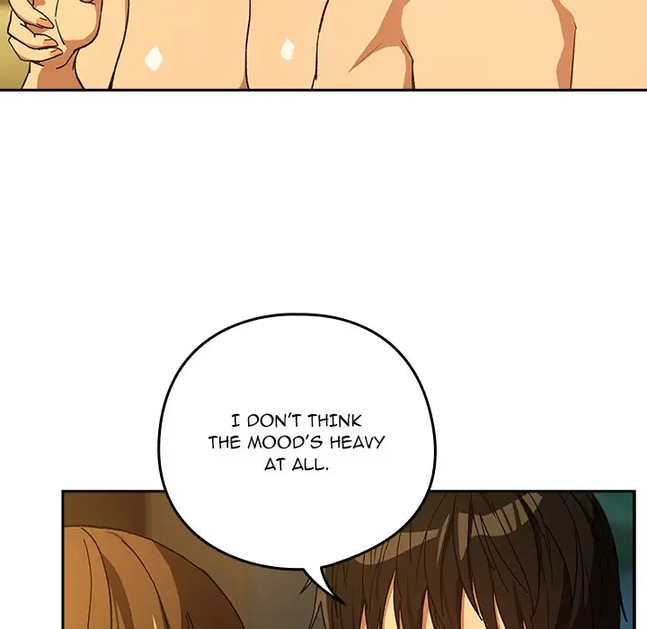 Read Dating After Work chapter 93 image 67 on Lezhin