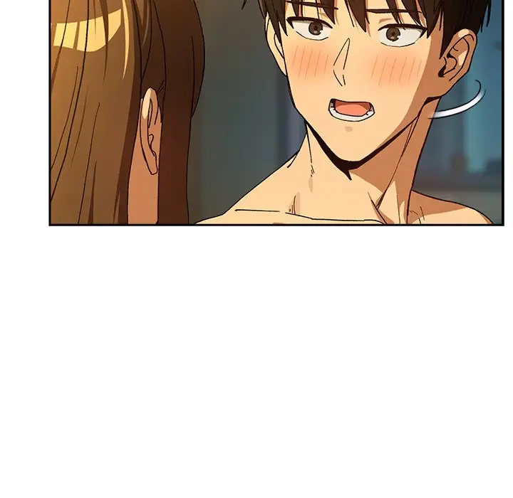 Read Dating After Work chapter 93 image 68 on Lezhin