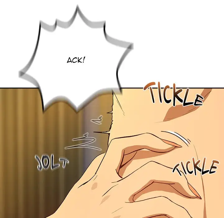 Read Dating After Work chapter 93 image 69 on Lezhin