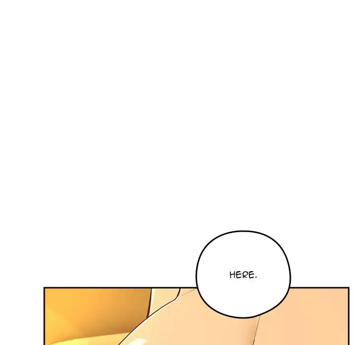 Read Dating After Work chapter 93 image 7 on Lezhin