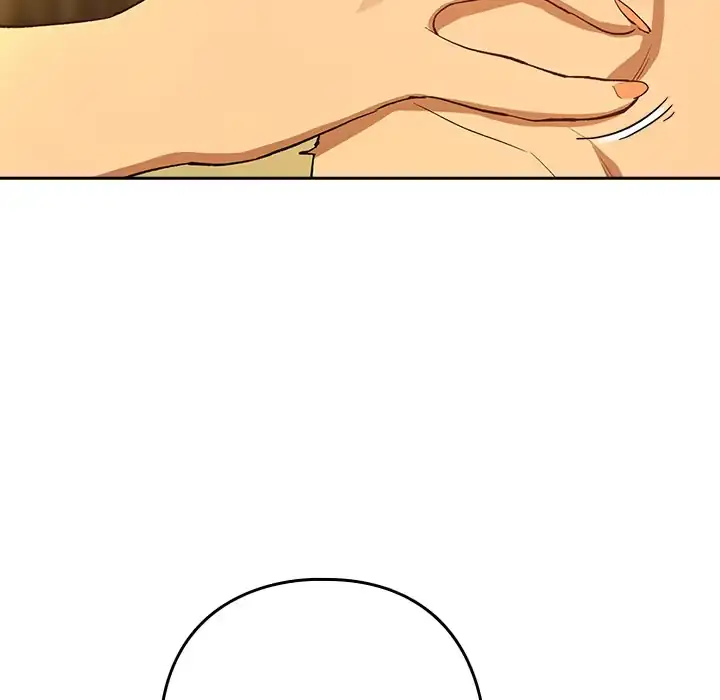 Read Dating After Work chapter 93 image 70 on Lezhin