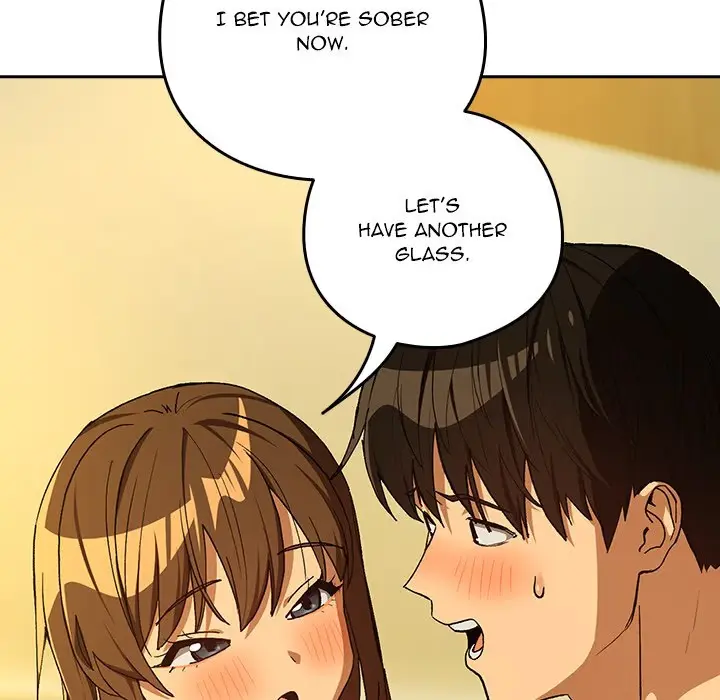 Read Dating After Work chapter 93 image 71 on Lezhin