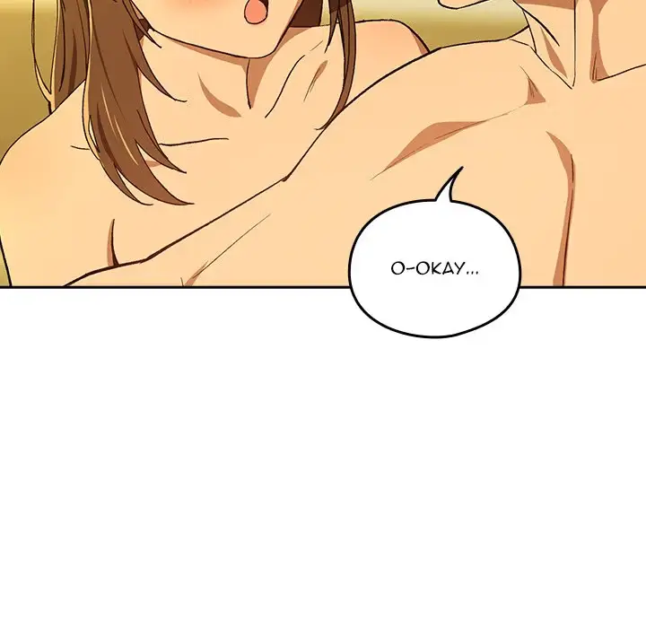 Read Dating After Work chapter 93 image 72 on Lezhin
