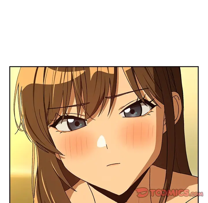 Read Dating After Work chapter 93 image 73 on Lezhin