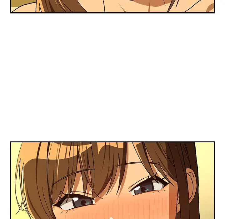 Read Dating After Work chapter 93 image 74 on Lezhin