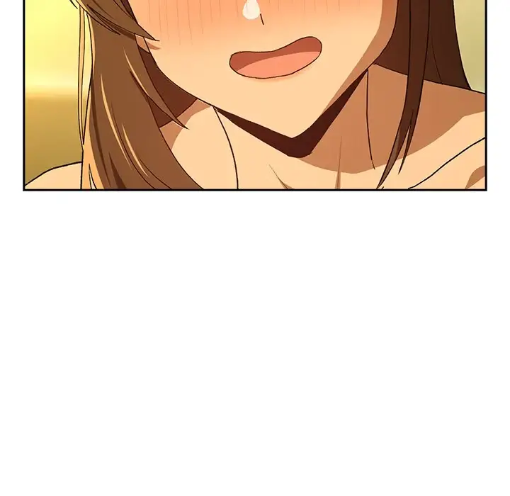 Read Dating After Work chapter 93 image 75 on Lezhin