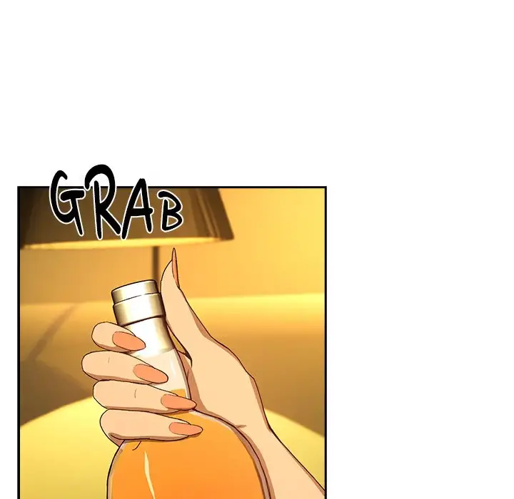 Read Dating After Work chapter 93 image 76 on Lezhin