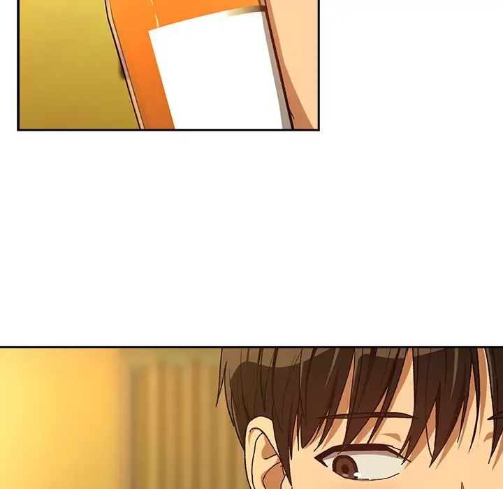 Read Dating After Work chapter 93 image 77 on Lezhin