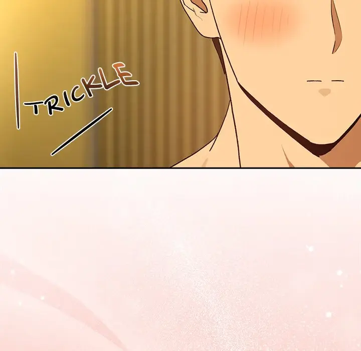 Read Dating After Work chapter 93 image 78 on Lezhin