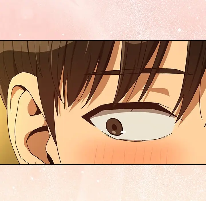 Read Dating After Work chapter 93 image 79 on Lezhin